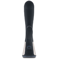 7" Fuse Rabbit Vibrator