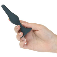 Equip Anal Explorer Kit