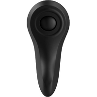 Little Secret Panty Vibrator