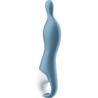 A Mazing 1 A Spot Vibrator