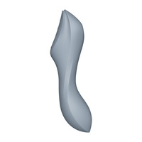 Curvy Trinity 3 Clit Stimulator