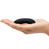 Sensation Clit Stimulator