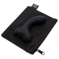 Sensation G-Spot Vibrator