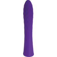  8" Perfect Pulsating  Vibrator