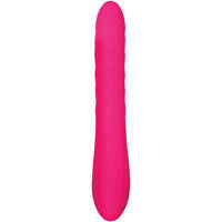 5.5 Rotating Flicker Rabbit Vibrator