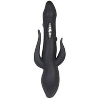 5" Bad Bunny Rabbit Vibrator