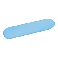 3" Silky Sensations Bullet Vibrator
