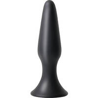 Booty Anal Training Kit