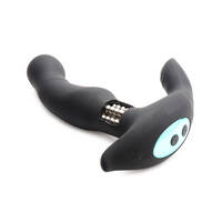 Pro-Rim Prostate Massager