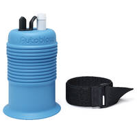 Autoblow  VacuGlide Universal Dynamic Stroking Cap