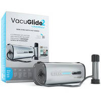 Vacuglide 2 Professional Cock Milker