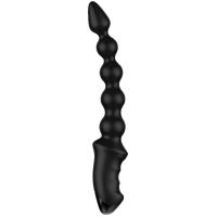 Bendz Vibrating Anal Probe