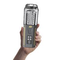 SpinMaster Automatic Stroker
