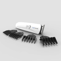 Trim Male Grooming Kit