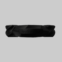 Bathmate Hydro Vibe Accessory