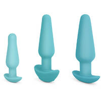 Complete Anal Trainer Kit