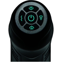 Sucking Automatic Stroker