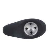 Prostate Wand Attachment