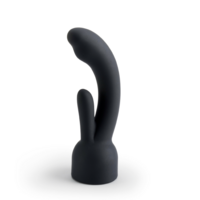 Rabbit G Spot Wand Attachment