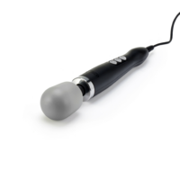 240V Premium Wand Massager