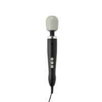 240v Plug-In Wand Massager