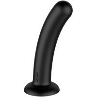 Nexus Dilator Set Silicone Anal Dildos (S M L)