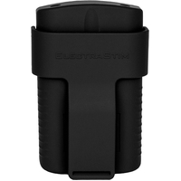 Flux Premium eStim Controller