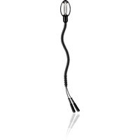 Tadpole Flexi Estim Egg