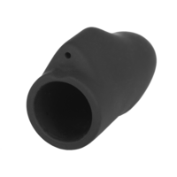 eStim Finger Sleeves
