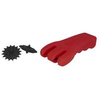 Infinity eStim Pinwheel