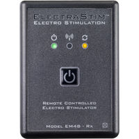 Premium eStim Kit
