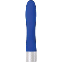 7"  Kindle  Vibrator