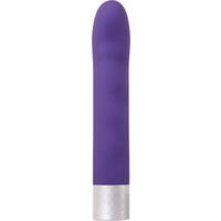 7"  SparkTurbo Vibrator