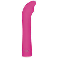 5" USB G-Spot Vibrator