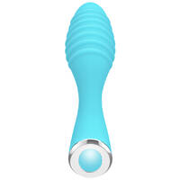 4" Little Dipper Clit Stimulator