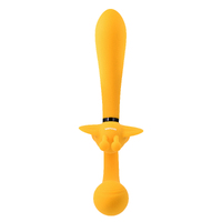 Monarch Couples Vibrator