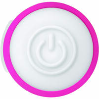5" Power G G-Spot Vibrator