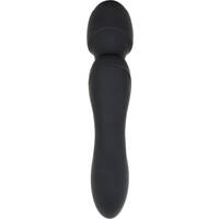 9" Wanderlust Wand Massager