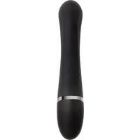 8" Extreme Rumble  Rabbit Vibrator