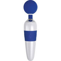 11" Super Wand Massager