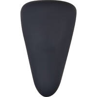 Hidden Pleasure Vibrating Panties