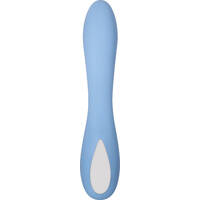 8" Rabbit Habit  Rabbit Vibrator