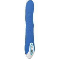 10" Tidal Wave  Vibrator