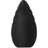 Power Couple Finger Vibrator Kit