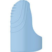 Fingerlicious Finger Vibrator