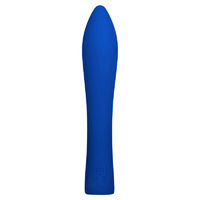 7.5" Robust Rumbler Vibrator