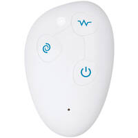 Twistin Kegel Balls