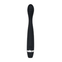 Skinny G-Spot Vibrator