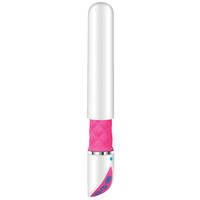 8" Summer Lovin' Vibrator