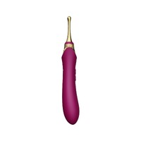 Bess Clit Stimulator